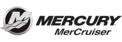Mercury Mercruiser Spare Parts image
