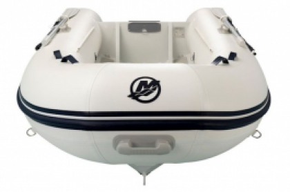 Outboard Engine Accessories image
