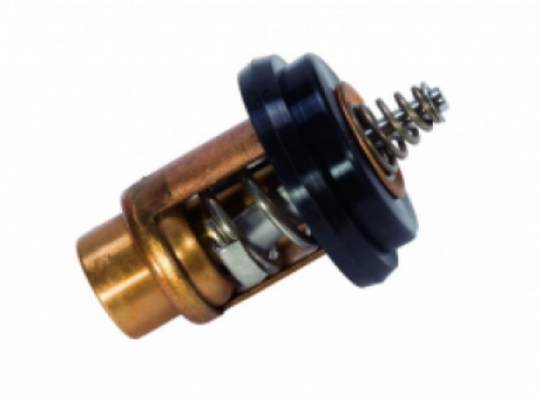 Thermostats, Gaskets & Seals