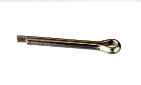SPLIT PIN 2.5-22 image