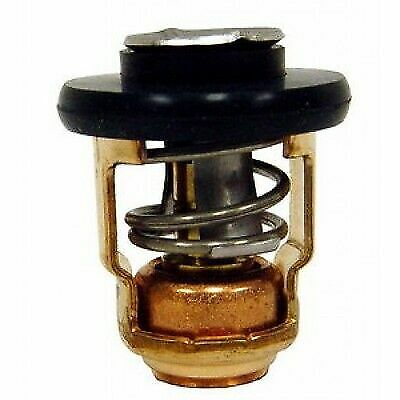 Genuine Tohatsu 60HP - 100HP 4 Stroke BFT60A BFT75A BFT80A BFT90A BFT100A Outboard Thermostat image