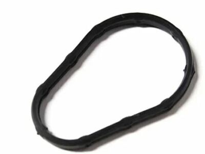 Genuine Tohatsu 60HP - 100HP 4 Stroke BFT60A BFT75A BFT80A BFT90A BFT100A Outboard Thermostat O Ring Seal image