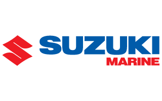 Suzuki Outboard Spare Parts image