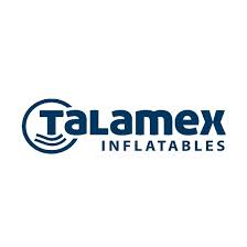 TALAMEX ACCESSORIES image